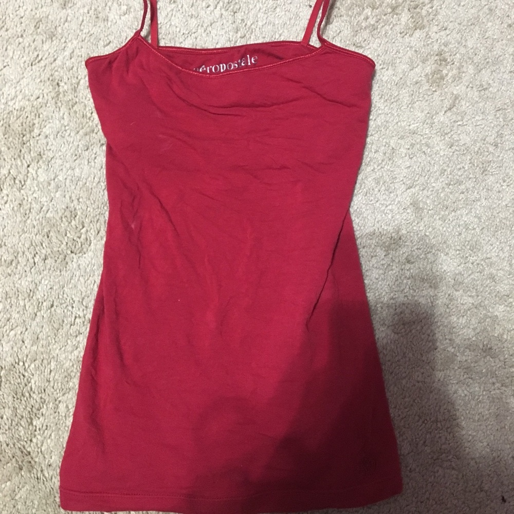 Camisole